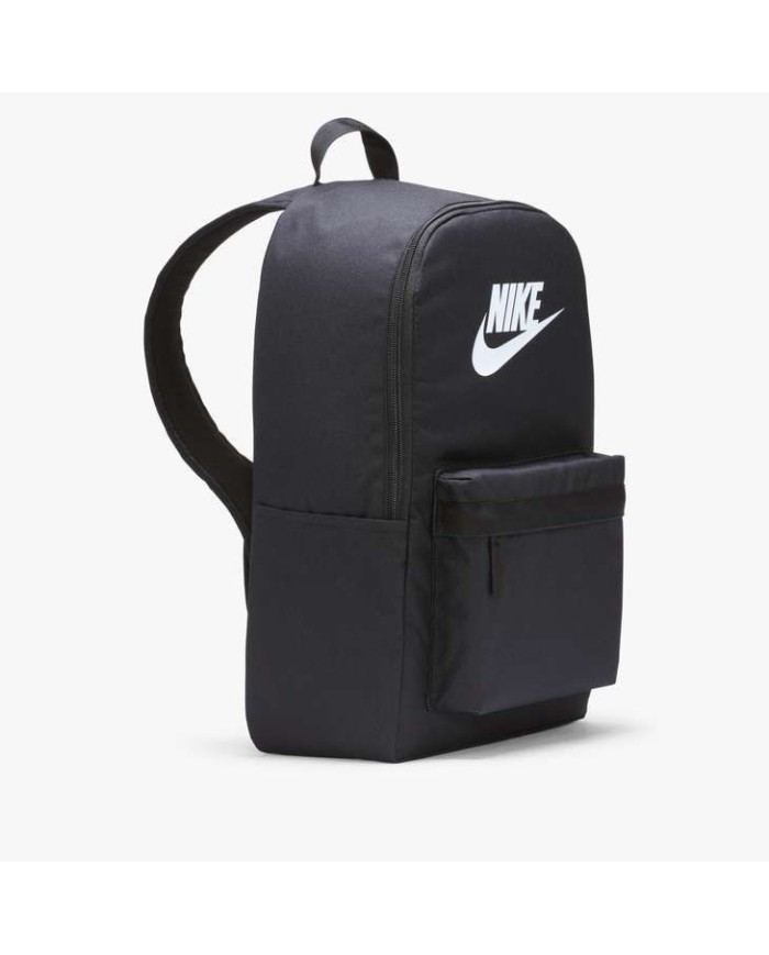 ZAINO NIKE HERITAGE DC4244-010