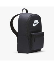 ZAINO NIKE HERITAGE DC4244-010