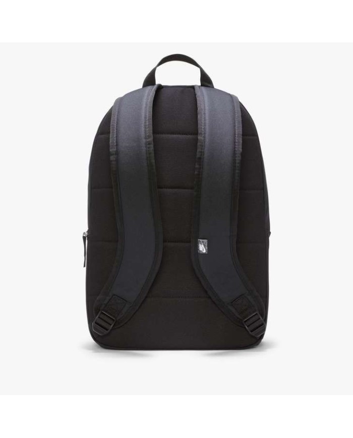 ZAINO NIKE HERITAGE DC4244-010