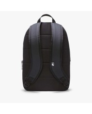 ZAINO NIKE HERITAGE DC4244-010