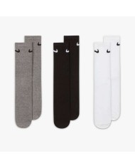 CALZINI NIKE 3PACK SX7676-964