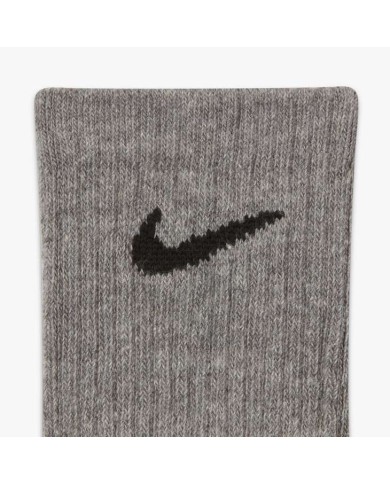CALZINI NIKE 3PACK SX7676-964 CALZINI NIKE 3PACK SX7676-964