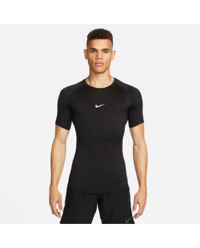 T-SHIRT Dri-FIT  FB7932-010 T-SHIRT Dri-FIT  FB7932-010