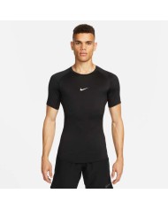 T-SHIRT Dri-FIT  FB7932-010 T-SHIRT Dri-FIT  FB7932-010