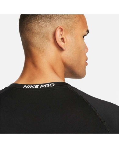 T-SHIRT Dri-FIT  FB7932-010 T-SHIRT Dri-FIT  FB7932-010