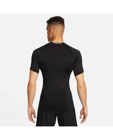 T-SHIRT Dri-FIT  FB7932-010 T-SHIRT Dri-FIT  FB7932-010