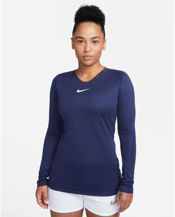 MAGLIA DA CALCIO Dri-FIT Park First Layer  AV2610-410