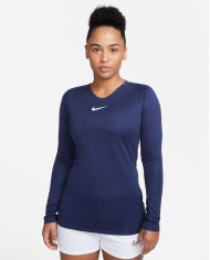 MAGLIA DA CALCIO Dri-FIT Park First Layer  AV2610-410