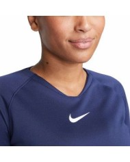 MAGLIA DA CALCIO Dri-FIT Park First Layer  AV2610-410