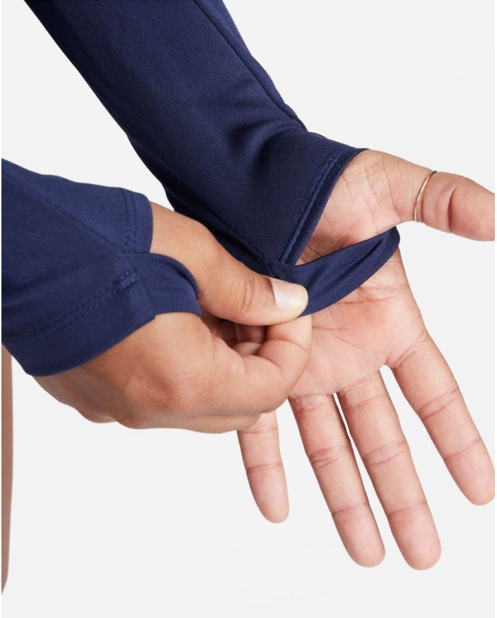 MAGLIA DA CALCIO Dri-FIT Park First Layer  AV2610-410