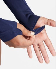 MAGLIA DA CALCIO Dri-FIT Park First Layer  AV2610-410