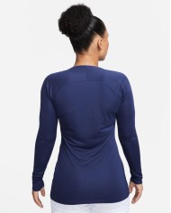 MAGLIA DA CALCIO Dri-FIT Park First Layer  AV2610-410