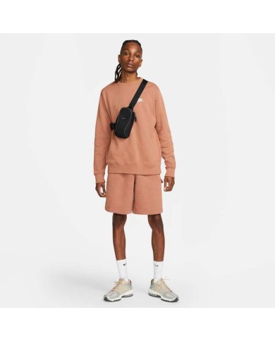 BORSA A TRACOLLA  ESSENTIALS DJ9794-010 BORSA A TRACOLLA  ESSENTIALS DJ9794-010