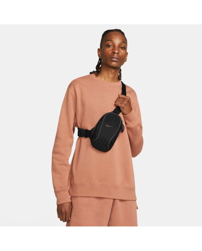 BORSA A TRACOLLA  ESSENTIALS DJ9794-010