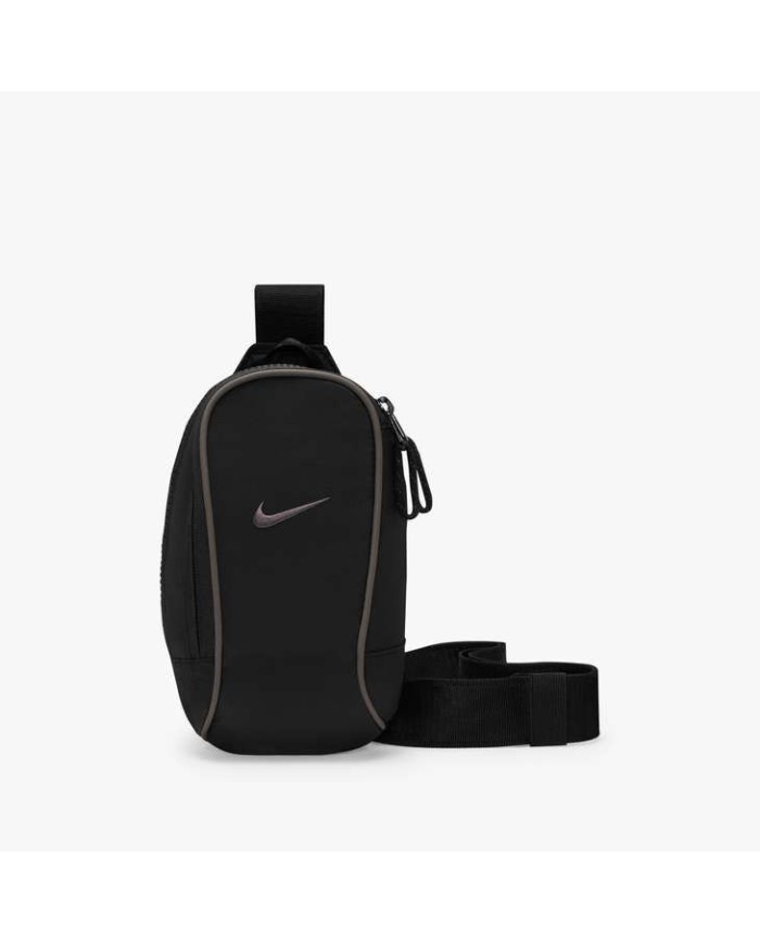 BORSA A TRACOLLA  ESSENTIALS DJ9794-010