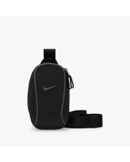 BORSA A TRACOLLA  ESSENTIALS DJ9794-010