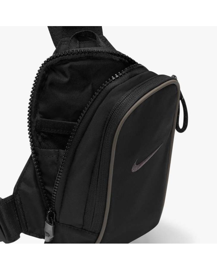 BORSA A TRACOLLA  ESSENTIALS DJ9794-010