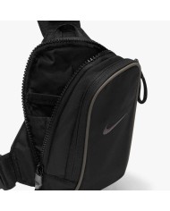 BORSA A TRACOLLA  ESSENTIALS DJ9794-010