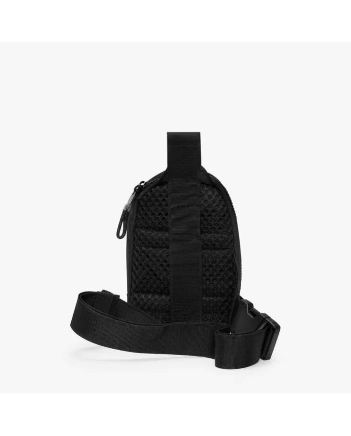 BORSA A TRACOLLA  ESSENTIALS DJ9794-010