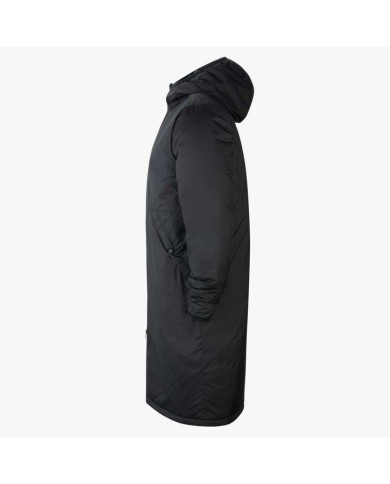 Parka Nike Team Park 20 CW6156-010 Parka Nike Team Park 20 CW6156-010