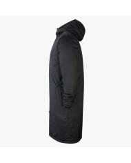 Parka Nike Team Park 20 CW6156-010