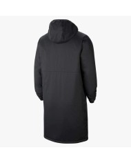 Parka Nike Team Park 20 CW6156-010