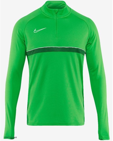 MAGLIA Academy 21  CW6112-362 MAGLIA Academy 21  CW6112-362