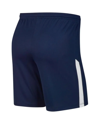 PANTALONCINO Nike League Knit II BV6863-410 PANTALONCINO Nike League Knit II BV6863-410