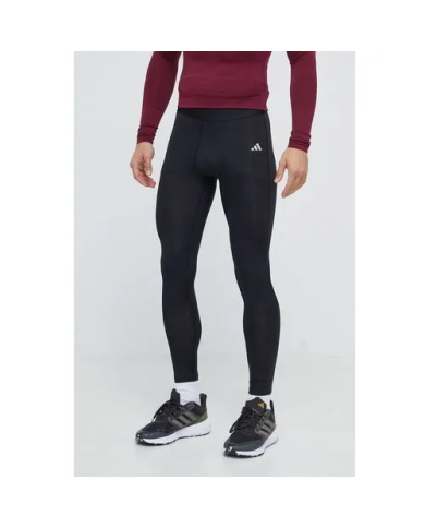 Leggins adidas Techfit Tight  HP0585 Leggins adidas Techfit Tight  HP0585