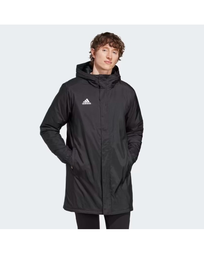 GIACCA ENTRADA 22 IB6076