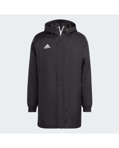 GIACCA ENTRADA 22 IB6076 GIACCA ENTRADA 22 IB6076