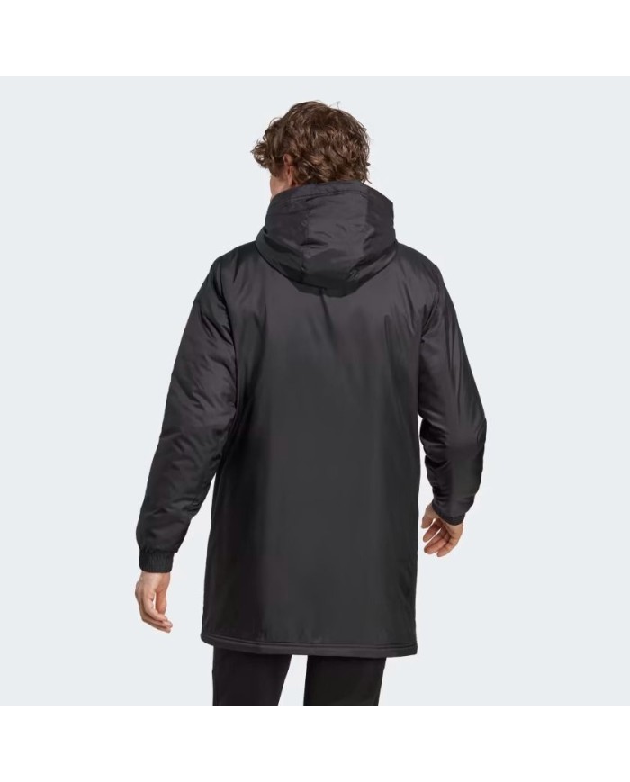 GIACCA ENTRADA 22 IB6076