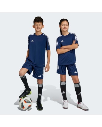 PANTALONCINI TIRO 23  HZ0180 PANTALONCINI TIRO 23  HZ0180