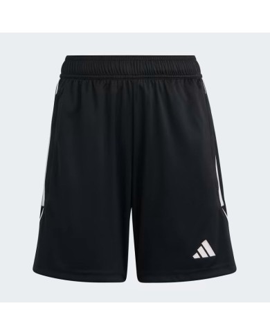 PANTALONCINO TIRO 23 HS0325 PANTALONCINO TIRO 23 HS0325