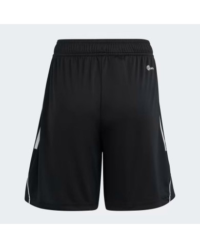 PANTALONCINO TIRO 23 HS0325 PANTALONCINO TIRO 23 HS0325