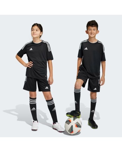 PANTALONCINO TIRO 23 HS0325 PANTALONCINO TIRO 23 HS0325