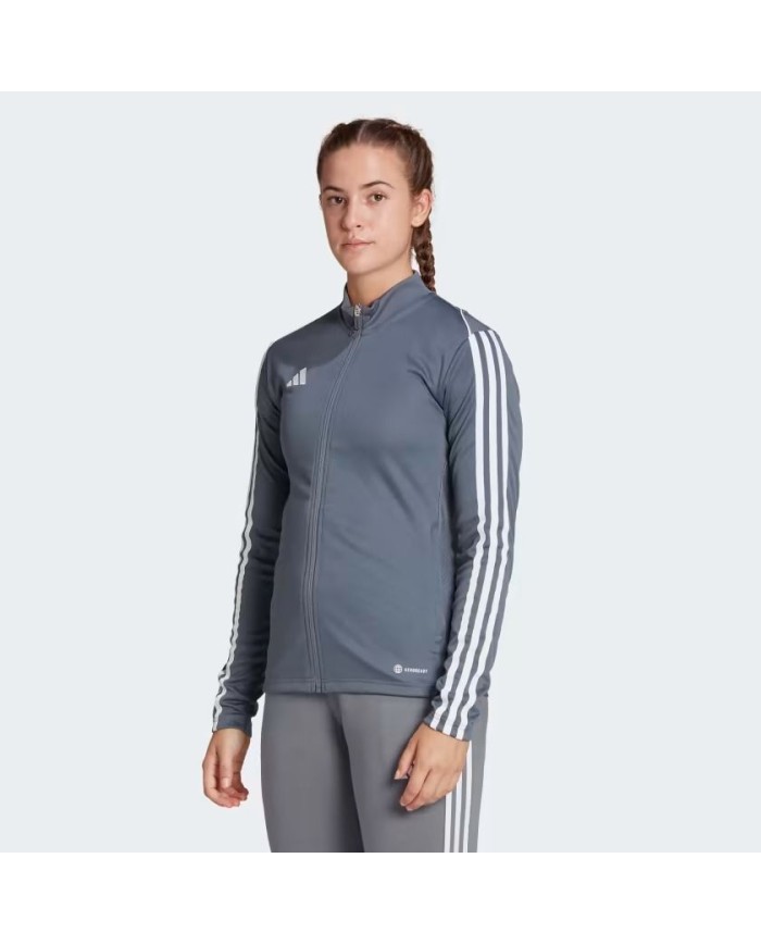 GIACCA TUTA TIRO 23 HS3516