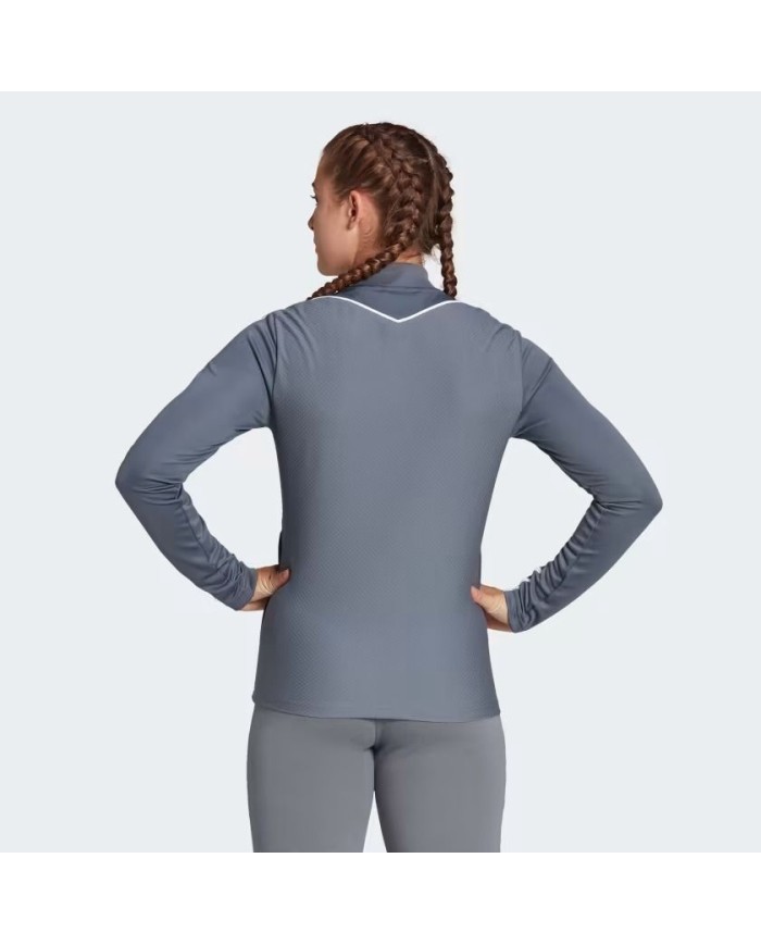 GIACCA TUTA TIRO 23 HS3516