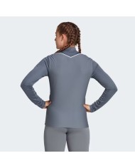 GIACCA TUTA TIRO 23 HS3516