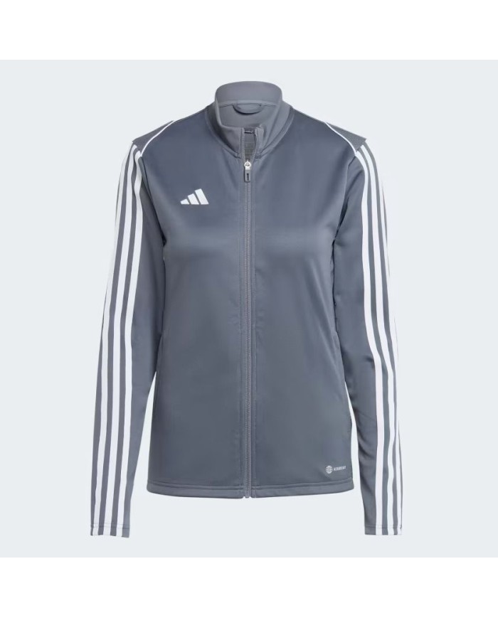 GIACCA TUTA TIRO 23 HS3516