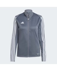 GIACCA TUTA TIRO 23 HS3516