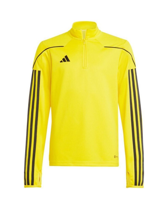 GIACCA TUTA TIRO 23 IC7874