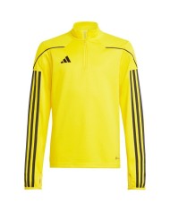 GIACCA TUTA TIRO 23 IC7874