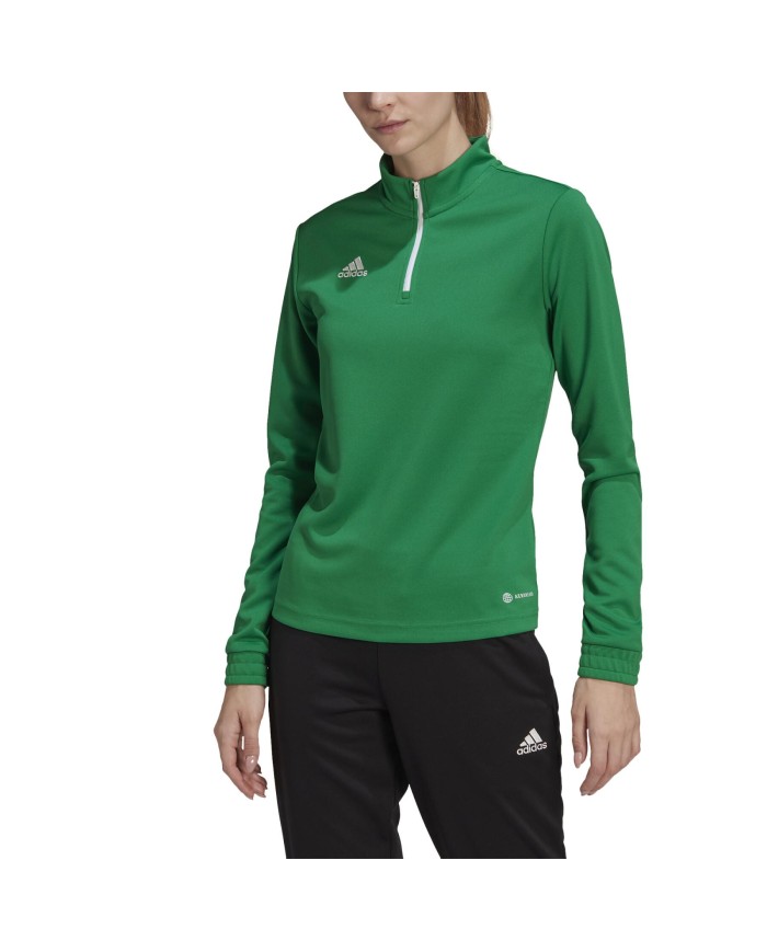 MAGLIA ENTRADA 22  HI2131