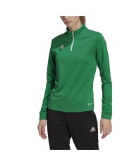 MAGLIA ENTRADA 22  HI2131