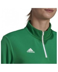 MAGLIA ENTRADA 22  HI2131