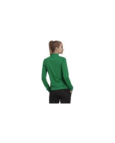 MAGLIA ENTRADA 22  HI2131 MAGLIA ENTRADA 22  HI2131