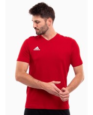 T-SHIRT ADIDAS ENTRADE 22 TEE  HC0451