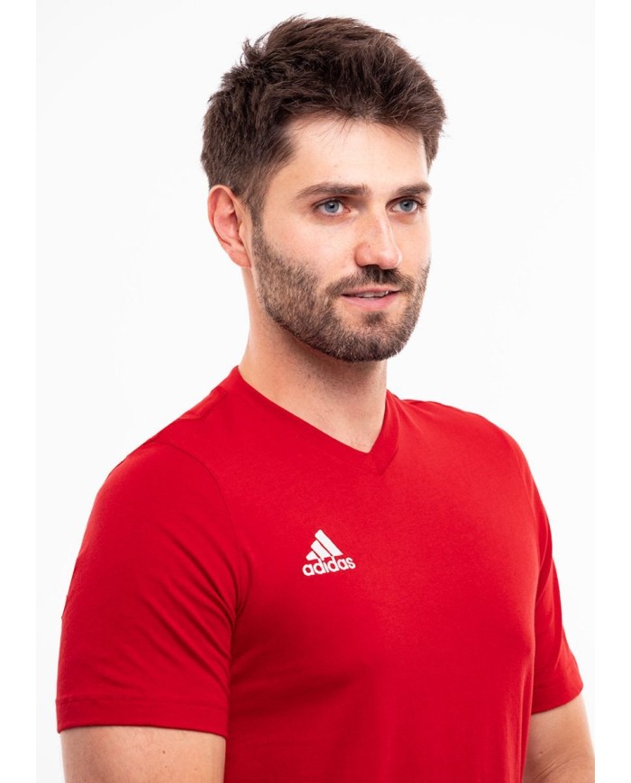 T-SHIRT ADIDAS ENTRADE 22 TEE  HC0451