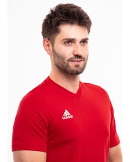 T-SHIRT ADIDAS ENTRADE 22 TEE  HC0451